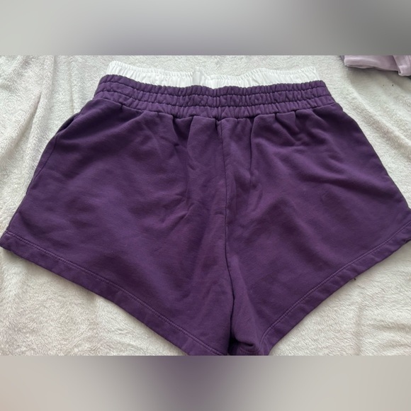 Daily Drills Shorts - Picture 3 of 5